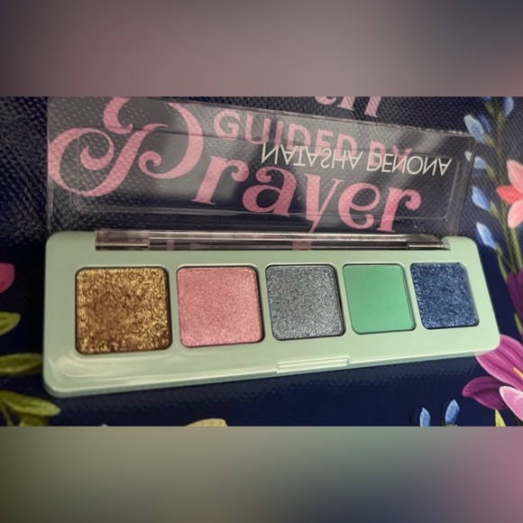 Pastel Bundle - Picture 2 of 2